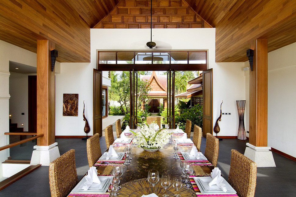 Baan-Tao-Talay-5