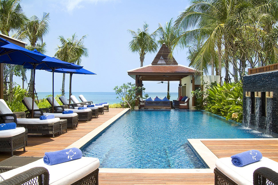 Baan-Tao-Talay-4