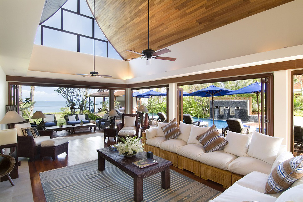 Baan-Tao-Talay-7