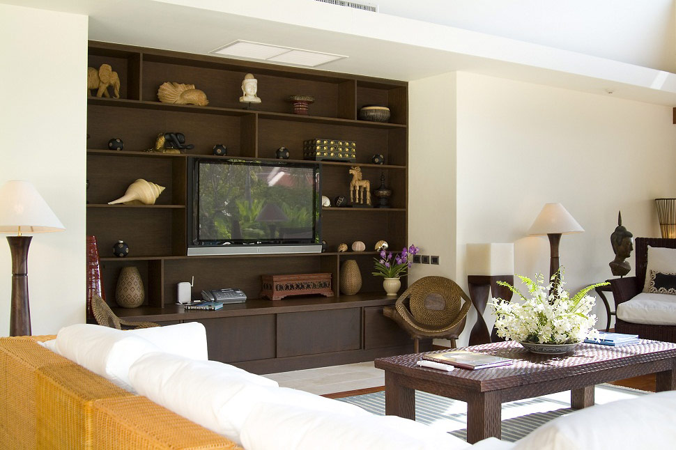 Baan-Tao-Talay-8