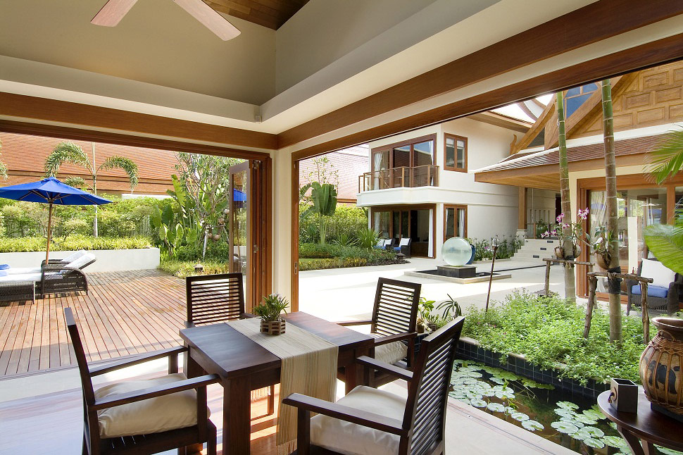 Baan-Tao-Talay-9