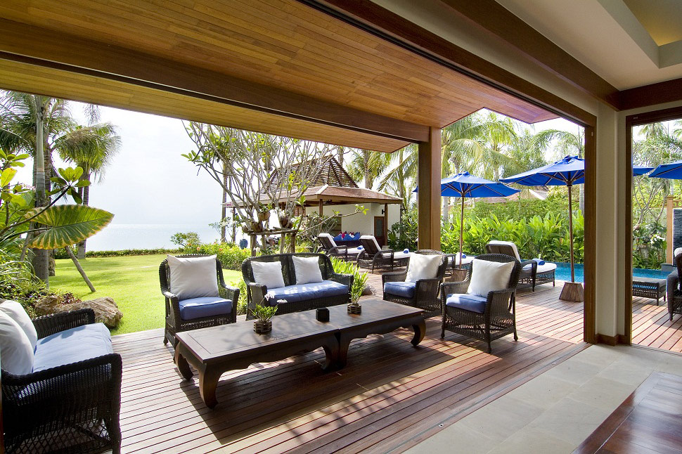 Baan-Tao-Talay-10