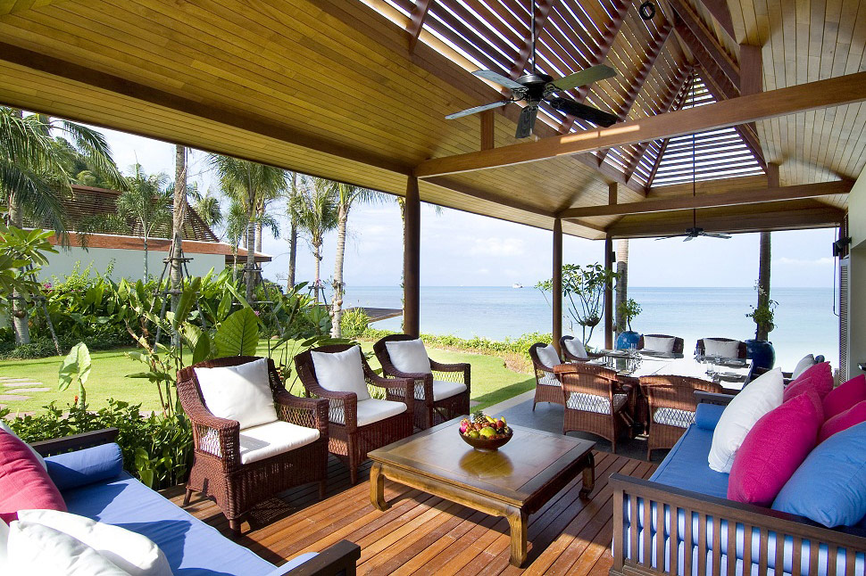Baan-Tao-Talay-11