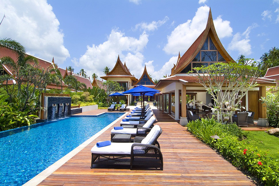 Baan-Tao-Talay-12
