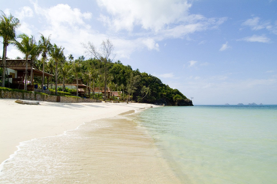 Baan-Tao-Talay-15