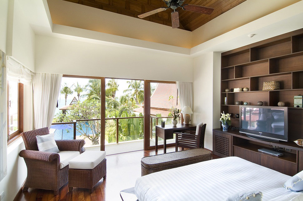 Baan-Tao-Talay-16