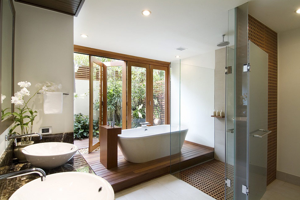 Baan-Tao-Talay-18