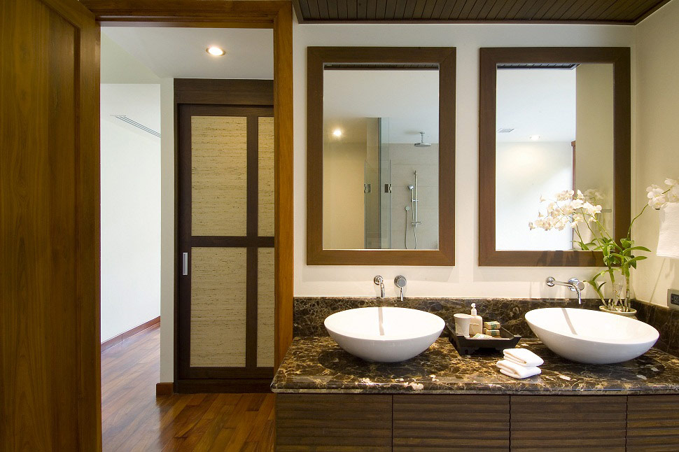 Baan-Tao-Talay-19