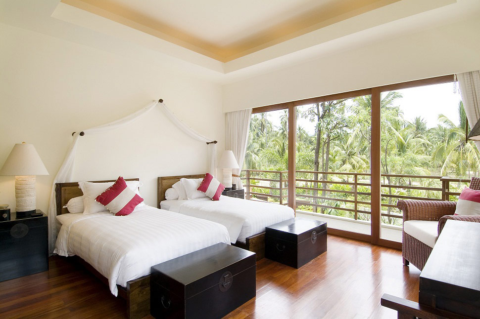 Baan-Tao-Talay-20