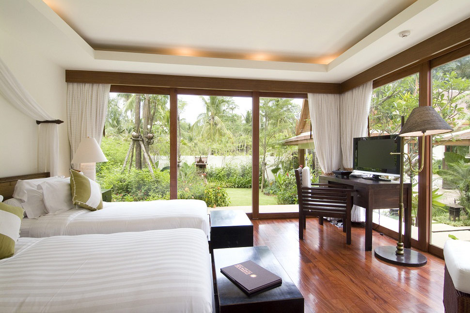 Baan-Tao-Talay-21