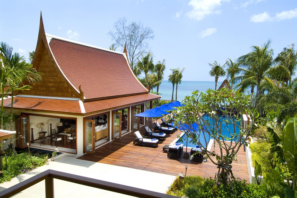 Baan-Tao-Talay-23