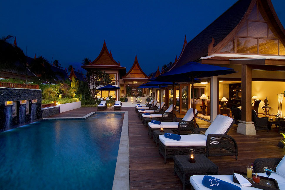 Baan-Tao-Talay-24