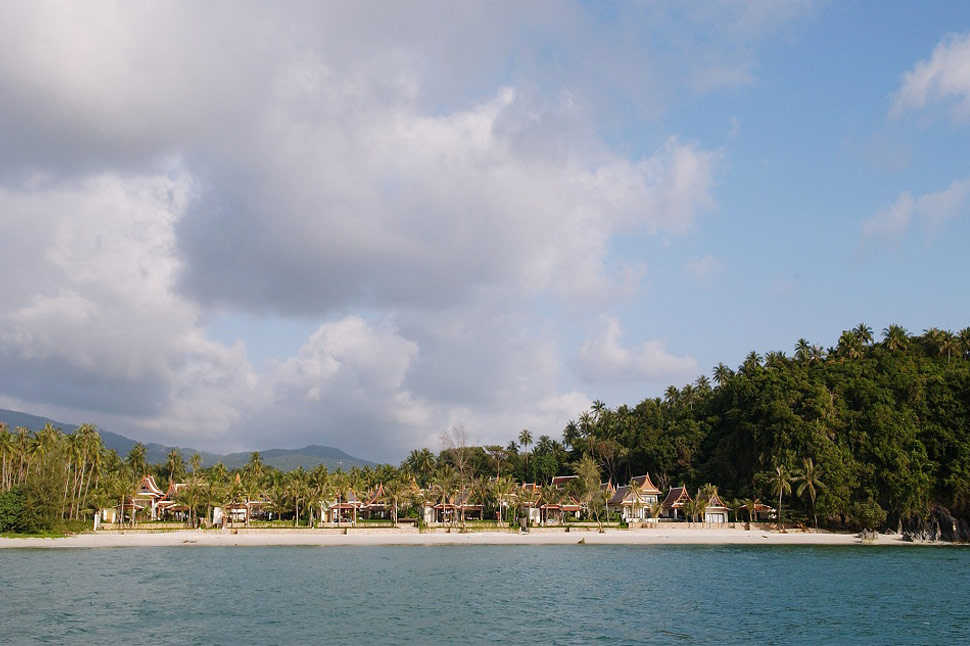 Baan-Tao-Talay-25