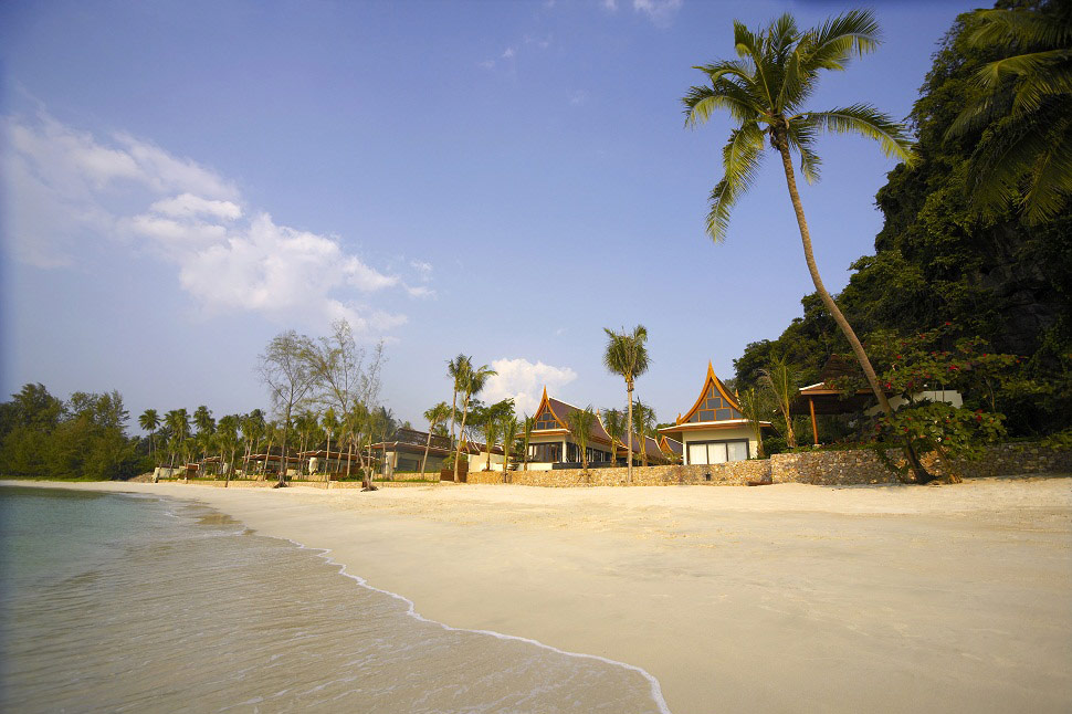 Baan-Tao-Talay-26