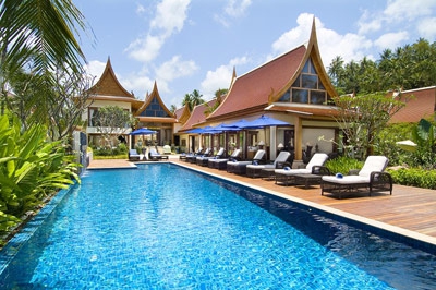 Baan Tao Talay