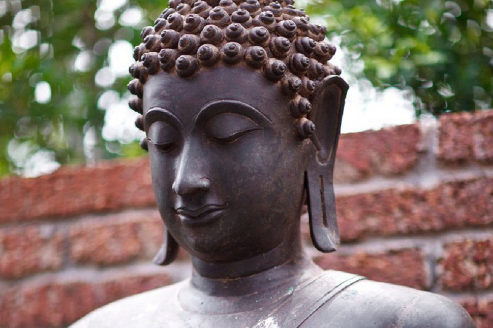 INASIA-19