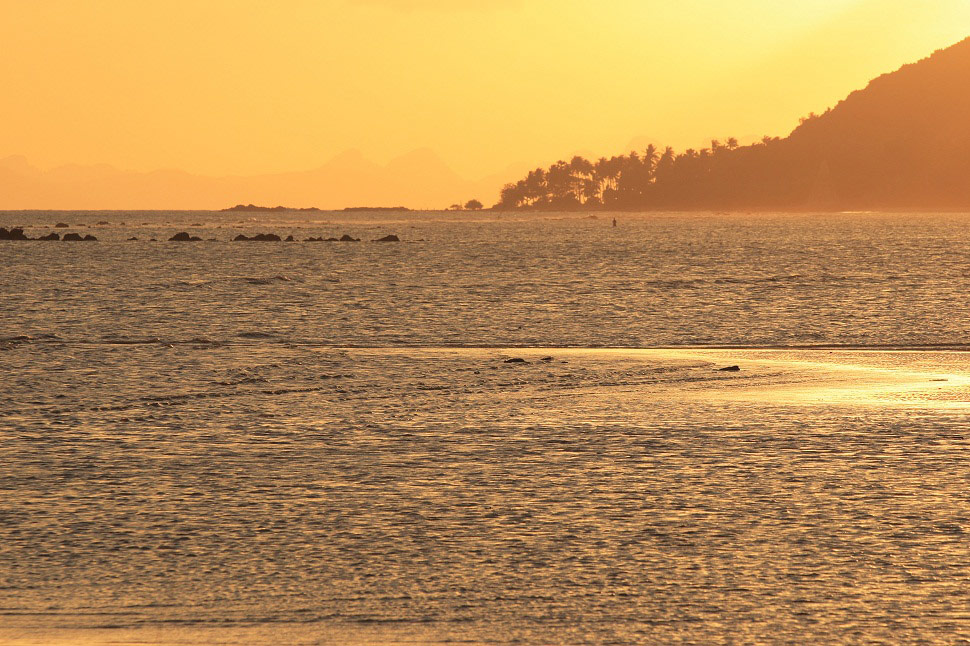 La-Lagune-35
