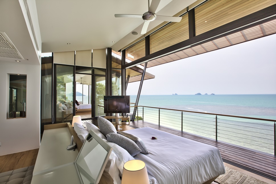 The-View-22