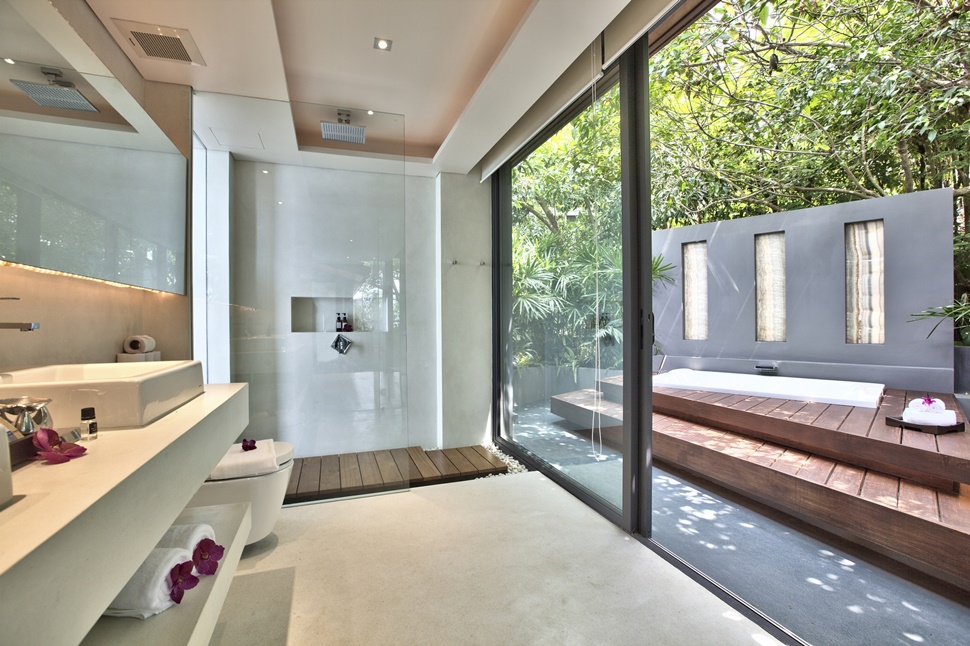 The-View-23