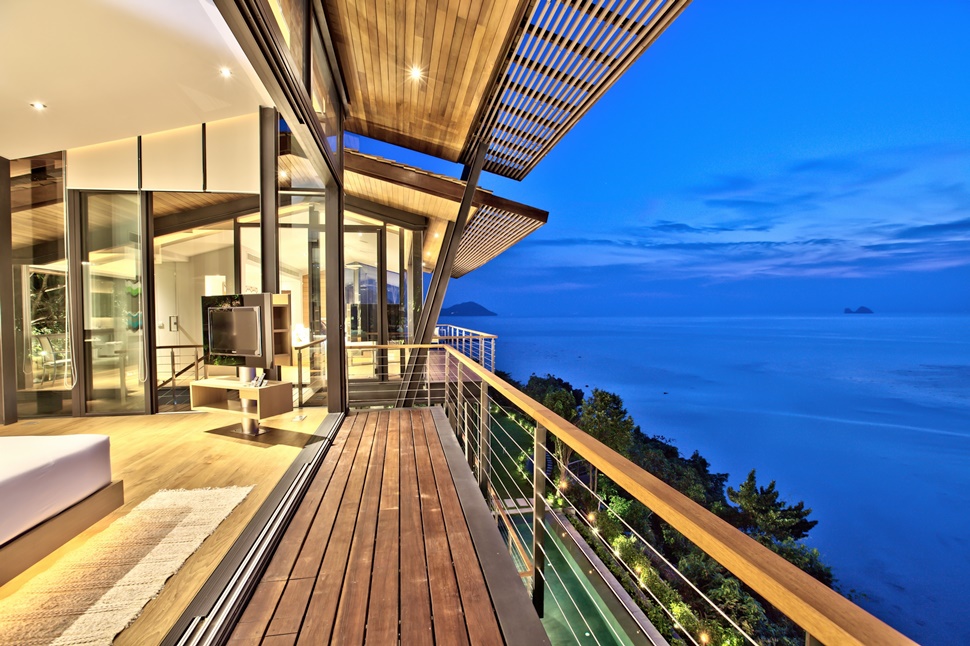 The-View-38