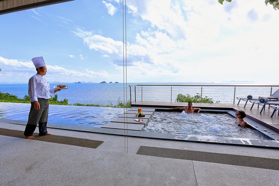 The-View-6