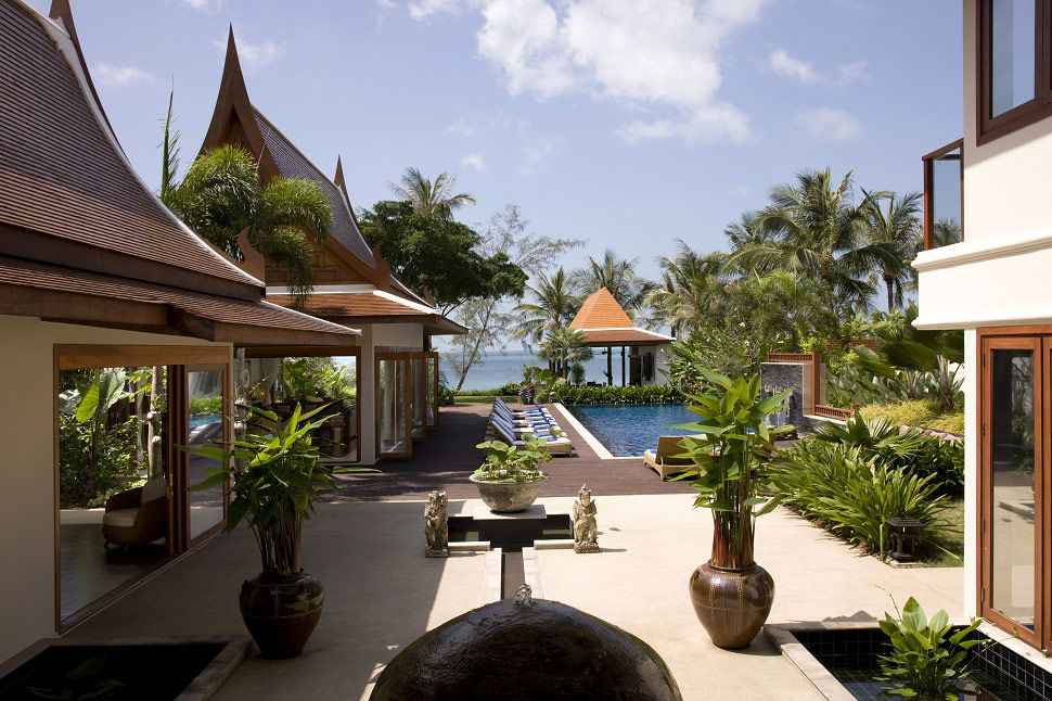 Villa-Haineu-0