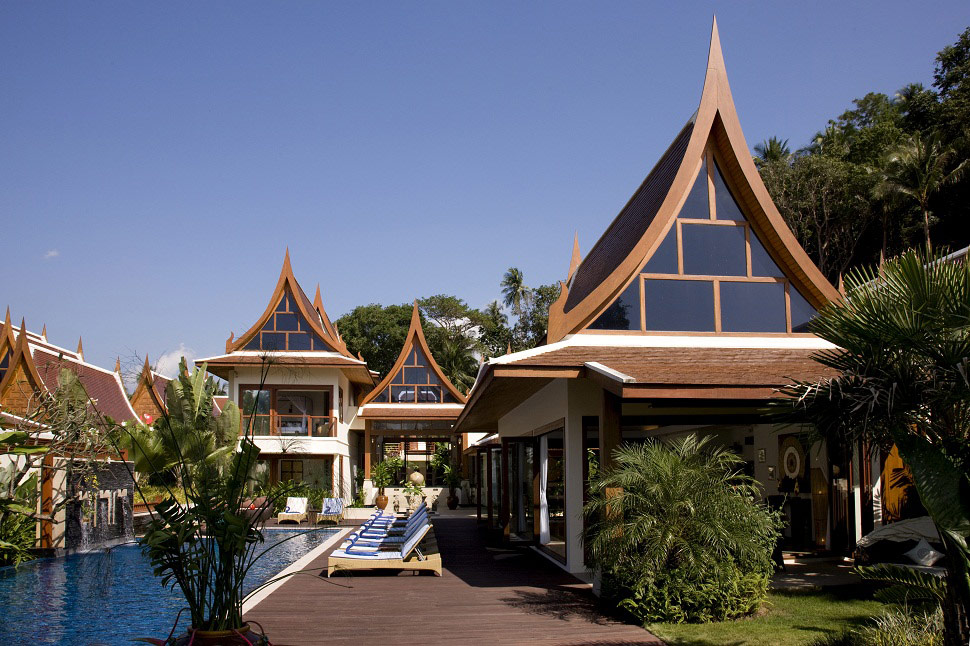 Villa-Haineu-16