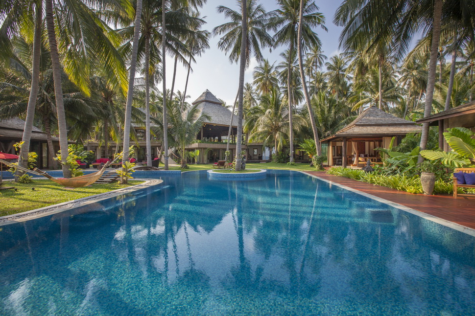 Villa-Kalyana-1
